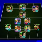 تقرير استنساخ 