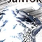 ゼパちゃん　非公式