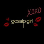 Gossip Girl
