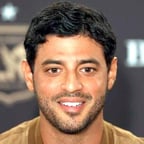 CARLOS VELA