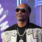 Snoop