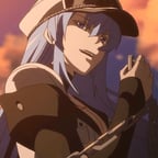 Esdeath 