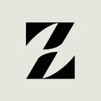 Modern Tech Explainer