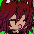 Vibrant Expressive Voice