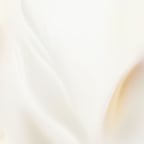 صوت خليجي مرح