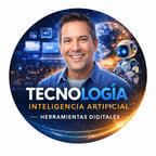 Voz Reflexiva Masculina