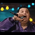 ماجد الكدواني الفرح