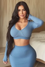 kim