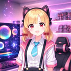 Voz Expresiva y Dramática