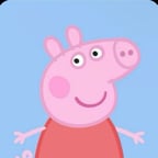 Pepa pig 