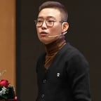 169、数字人盛老师