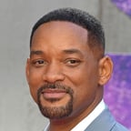Will Smith