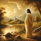 vjerski glas obicni novi