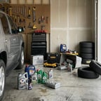 克隆音男-科技风