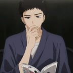 Wakana Gojo Español Latino