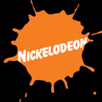 Nickelodeon Arabia Announcer