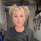 （王）适配器白女