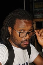 Voix Masculine Claire