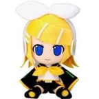 Harmonious Male Singer