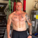 Dakota Meyer 