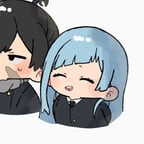 Actriz Versátil Española