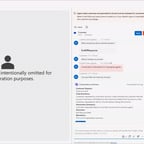 Australian Business Narrator