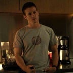 Will Estes 