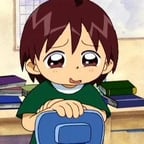 Junji Manda 3 y 4 en Castellano