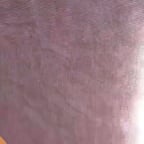 gnxhnxhjsrtyherghgbcsfgvsfdszdbdfnncvnvbn