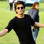 SRK CAI