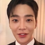 Rowoon 