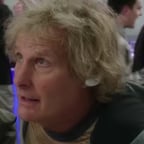 Harry Dunne (Dumb and Dumber To)