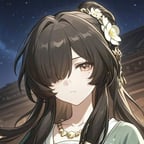 活泼少女音