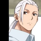 someone said Sakamoto 