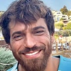Can yaman 