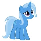 Trixie MLP (Español Latino)