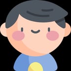 博恩夜夜秀_快/高亢/起伏