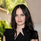 Eva green 