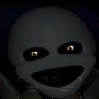 minireena（fnaf_sl）