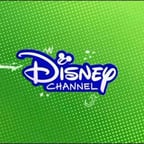 Disney Channel (2003-2020)