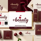 Narrador Dramático Masculino