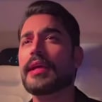 اغنية ايباه