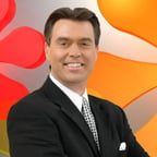 Rich Fields (The Price is Right)