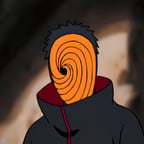 Obito