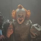 Pennywise 2017 wl