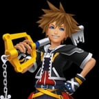 Sora Kh2