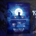 Samsung Galaxy S6 499€ [NL] [BE]