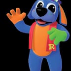 Raggs (CN City/Yes announcer)