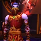 Gran magister Rommath