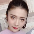 ますぶちさちよ